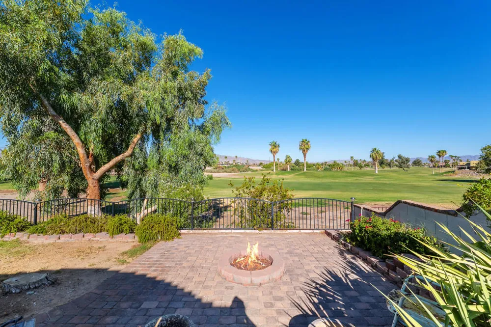 204 Fairway Drive Needles, CA 92363