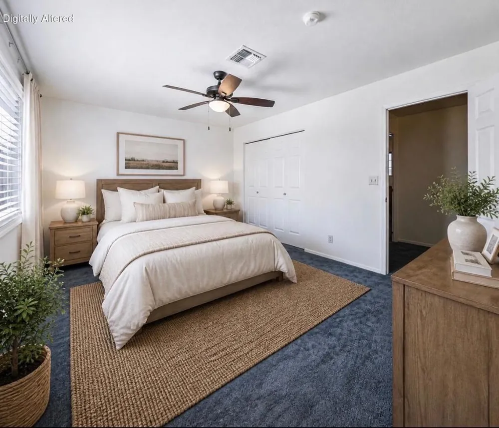204 Fairway Drive Needles, CA 92363