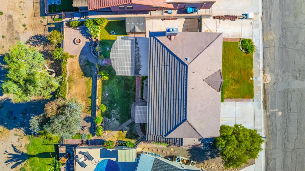 204 Fairway Drive Needles, CA 92363