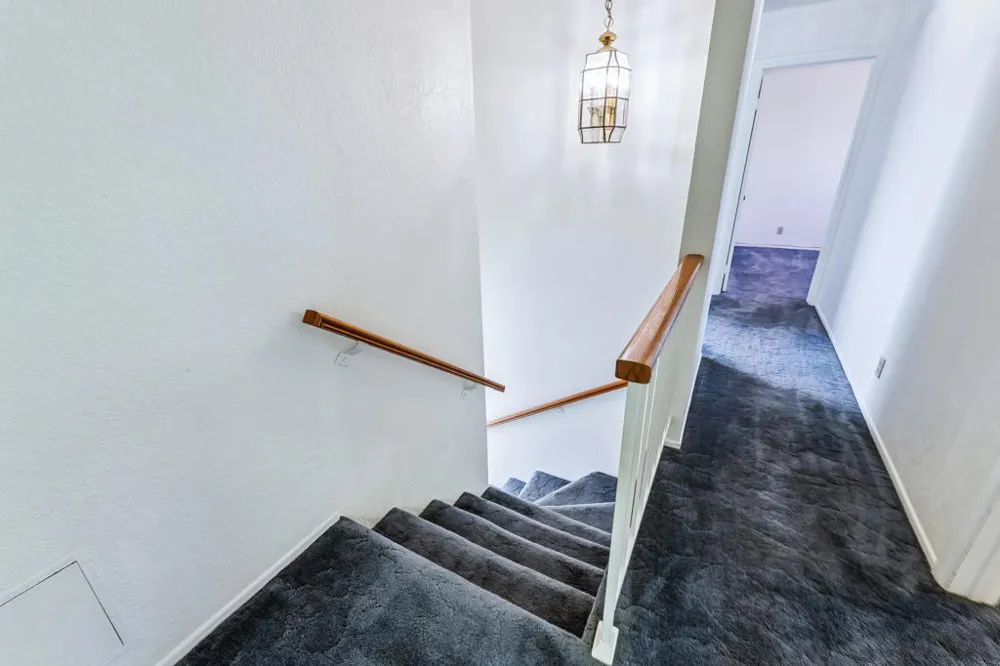 204 Fairway Drive Needles, CA 92363