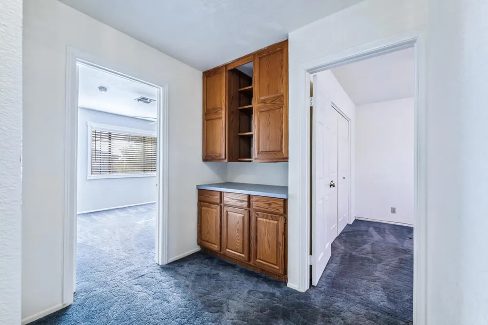 204 Fairway Drive Needles, CA 92363