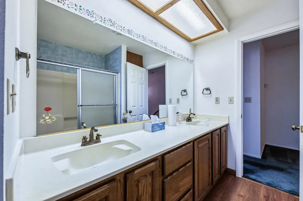204 Fairway Drive Needles, CA 92363