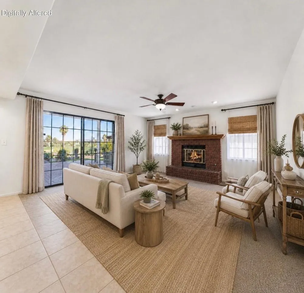 204 Fairway Drive Needles, CA 92363