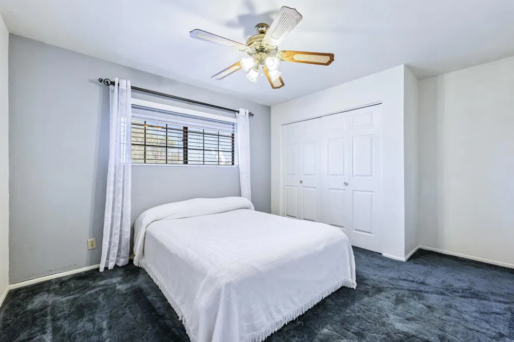 204 Fairway Drive Needles, CA 92363