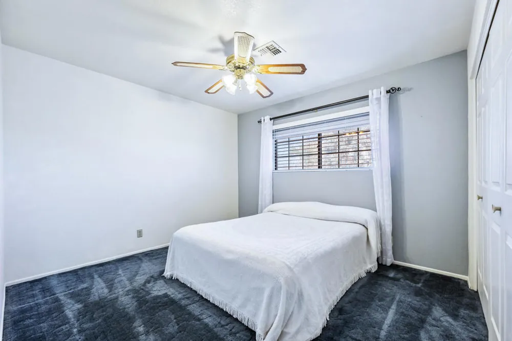204 Fairway Drive Needles, CA 92363