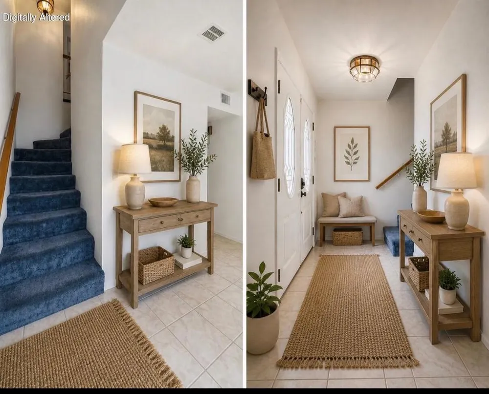 204 Fairway Drive Needles, CA 92363