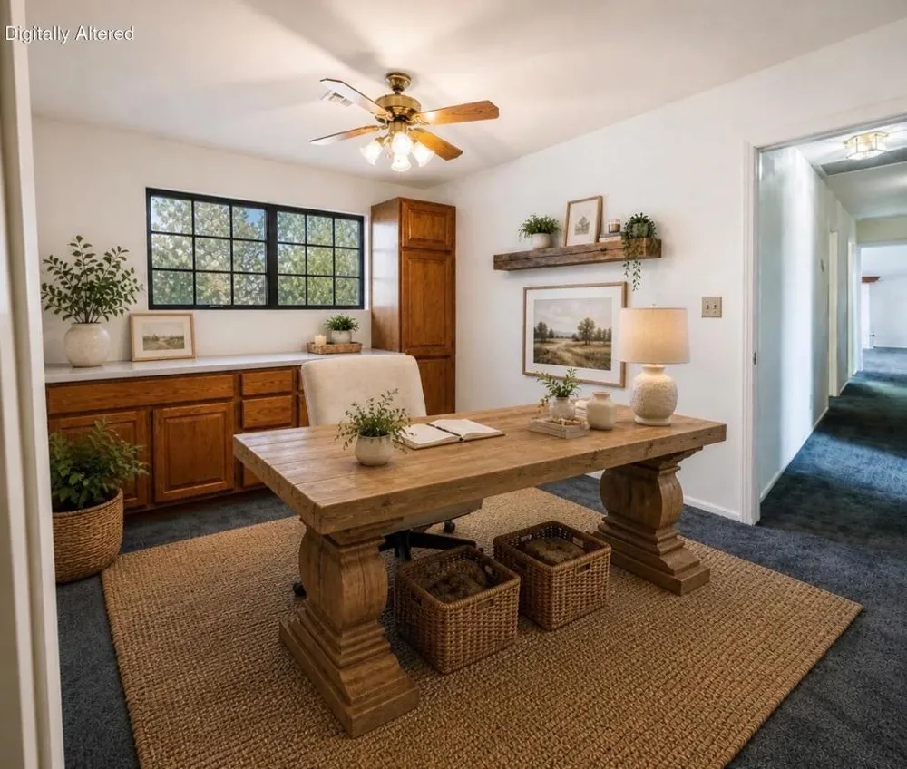 204 Fairway Drive Needles, CA 92363