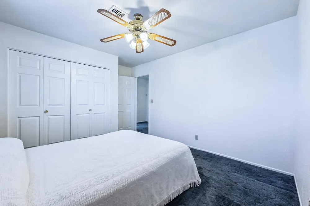 204 Fairway Drive Needles, CA 92363