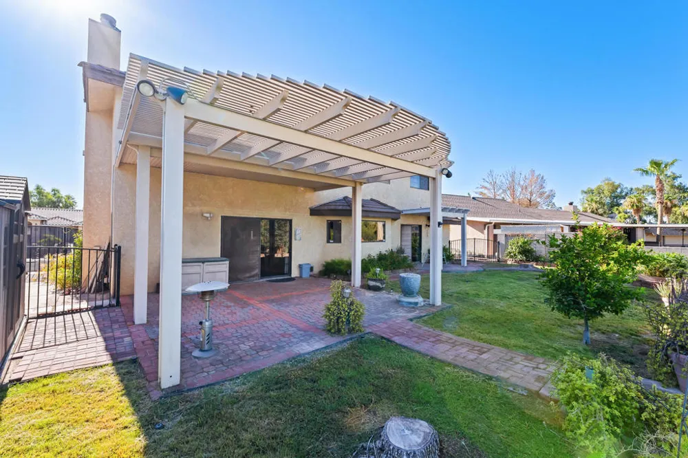 204 Fairway Drive Needles, CA 92363