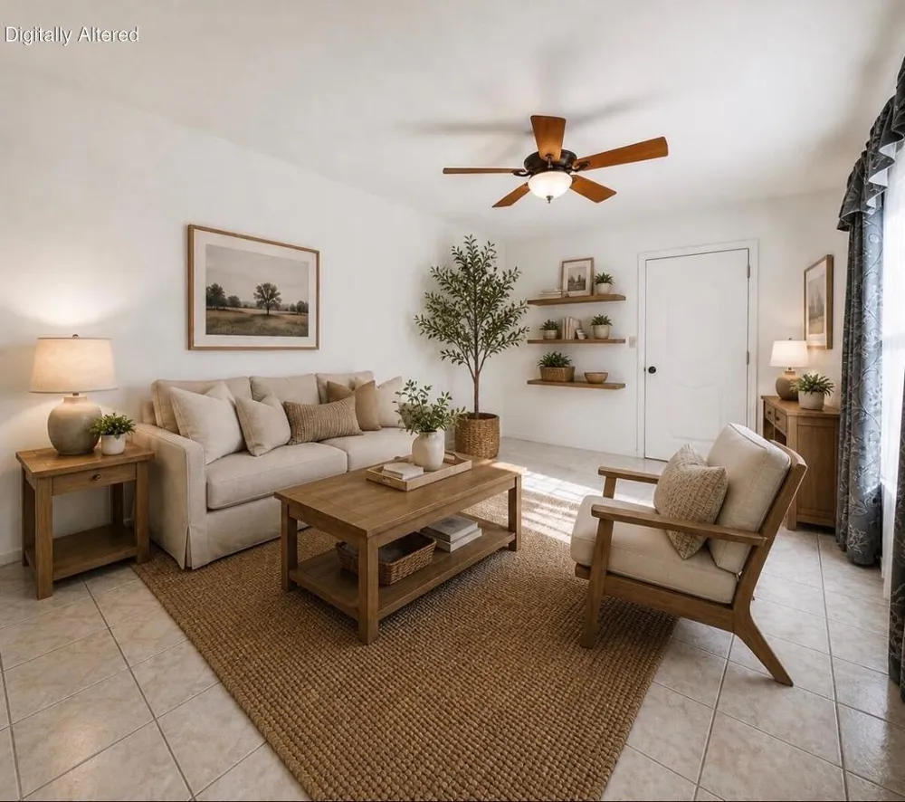 204 Fairway Drive Needles, CA 92363