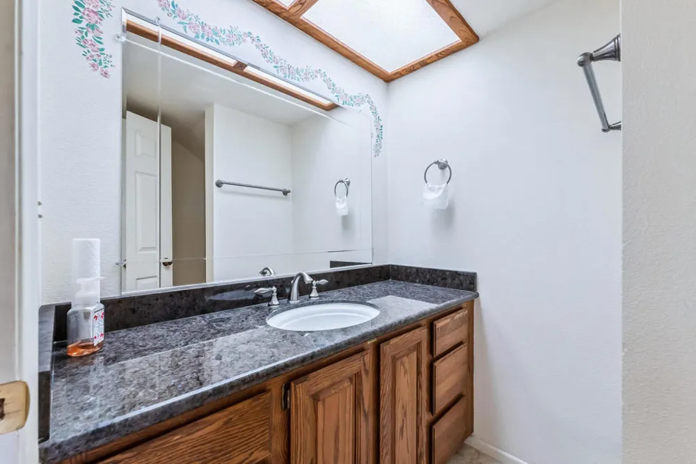 204 Fairway Drive Needles, CA 92363