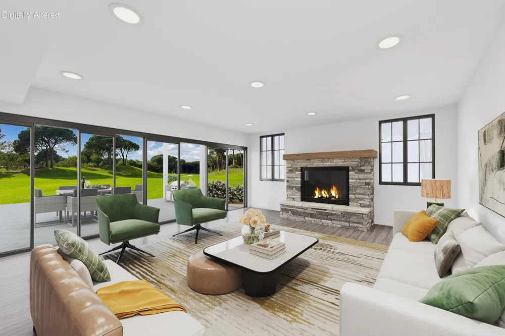 204 Fairway Drive Needles, CA 92363