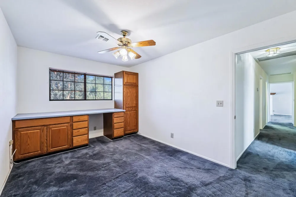 204 Fairway Drive Needles, CA 92363