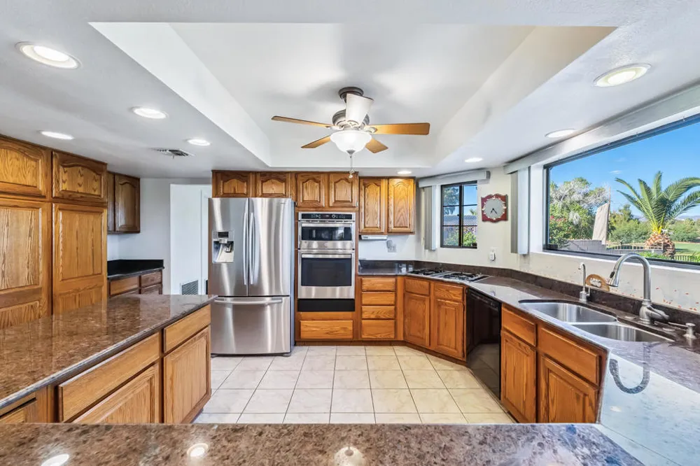 204 Fairway Drive Needles, CA 92363