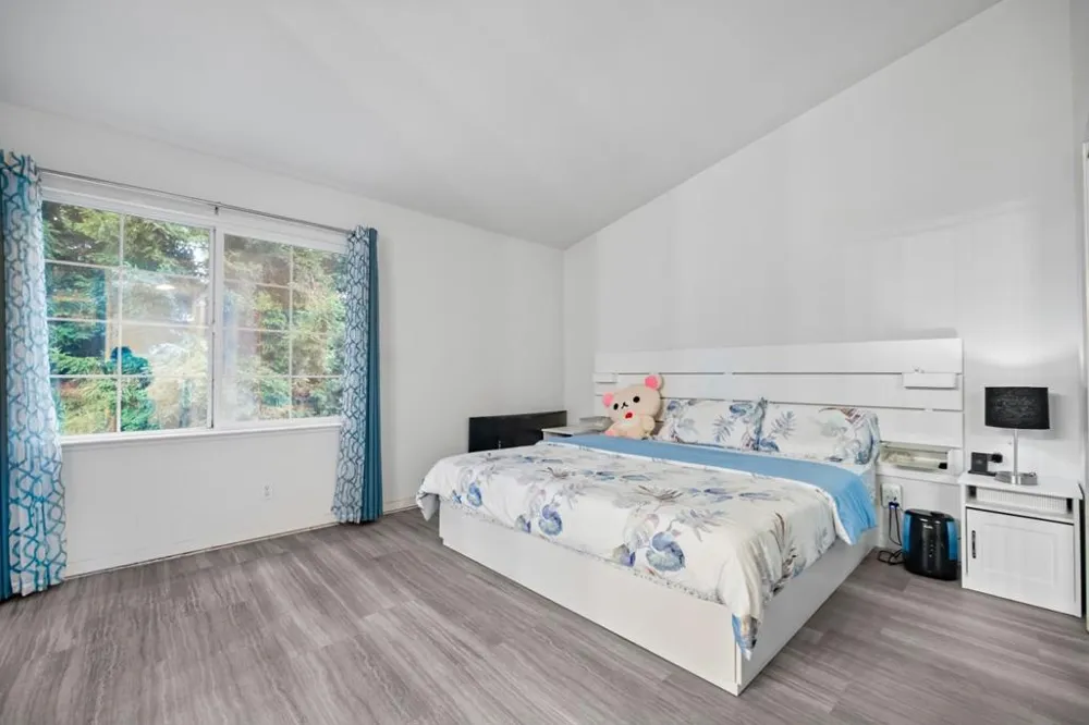 708 Raineer Court San Leandro, CA 94577