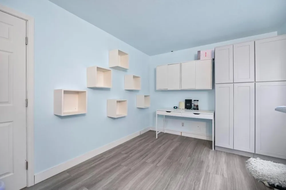 708 Raineer Court San Leandro, CA 94577