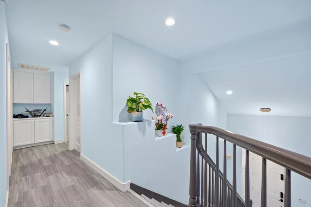 708 Raineer Court San Leandro, CA 94577