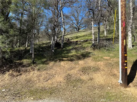 17509 Cache Creek