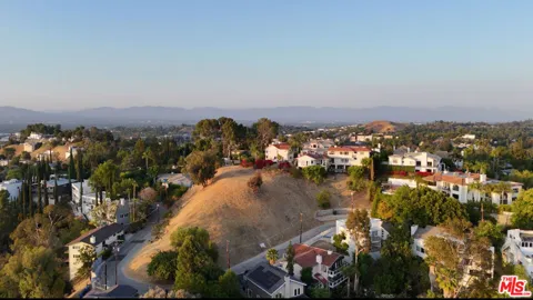 Calatrana Drive