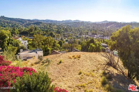 5015 Calatrana Drive