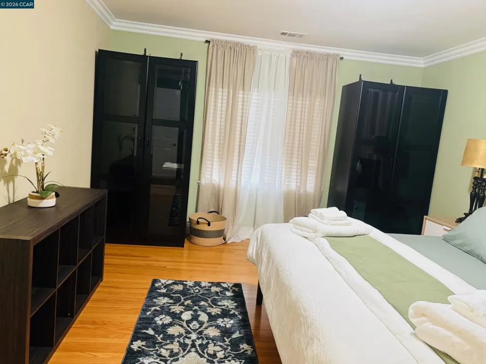 143 Pulido Rd Danville, CA 94526