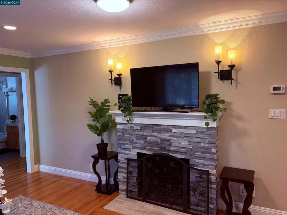 143 Pulido Rd Danville, CA 94526