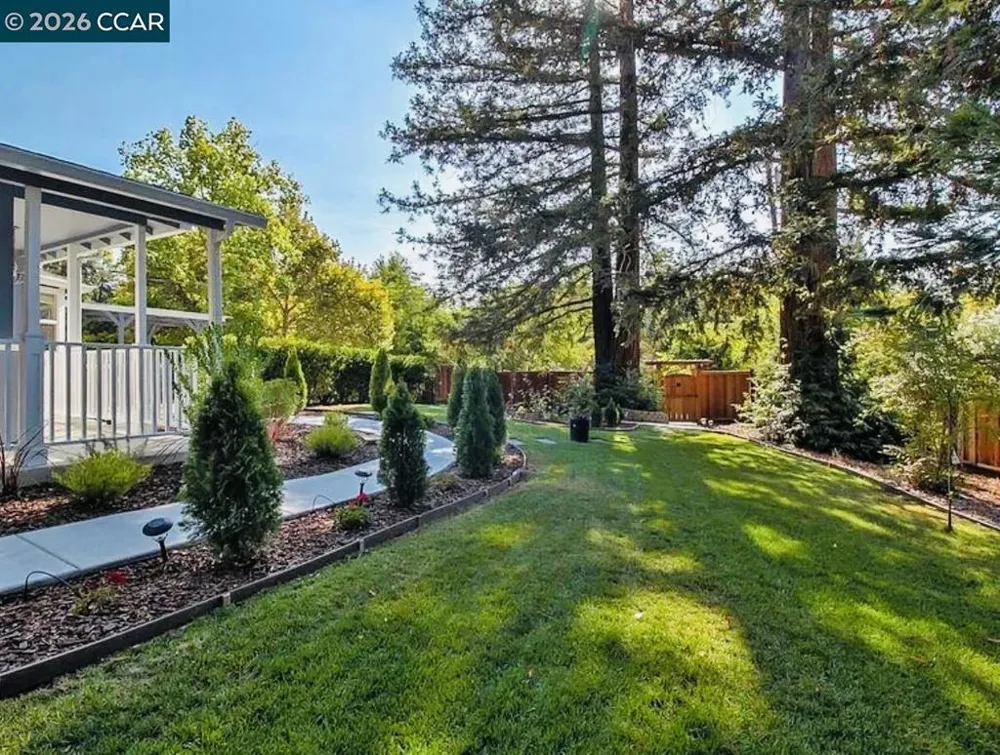 143 Pulido Rd Danville, CA 94526