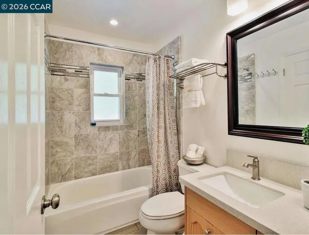 143 Pulido Rd Danville, CA 94526