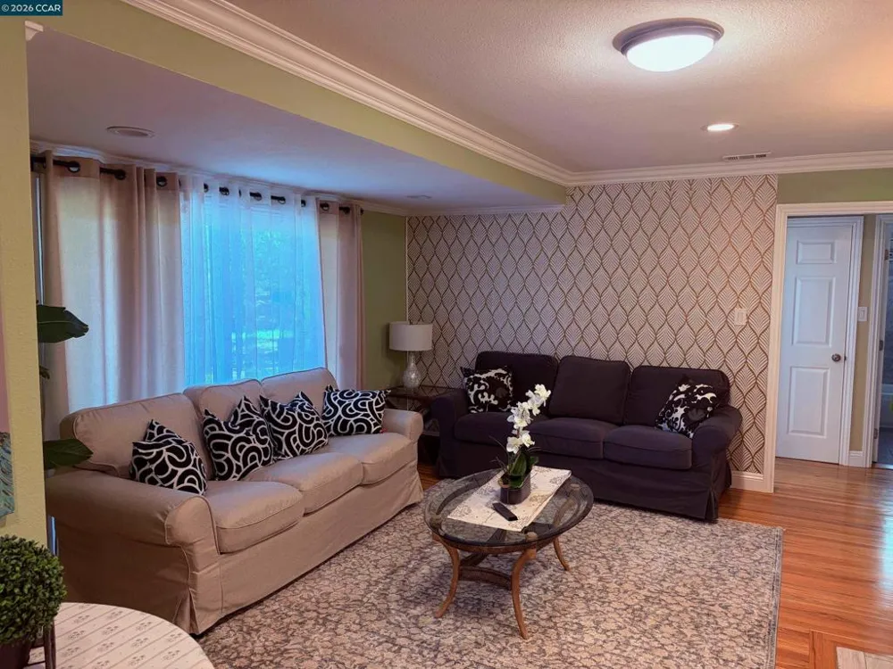 143 Pulido Rd Danville, CA 94526