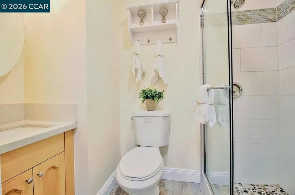 143 Pulido Rd Danville, CA 94526