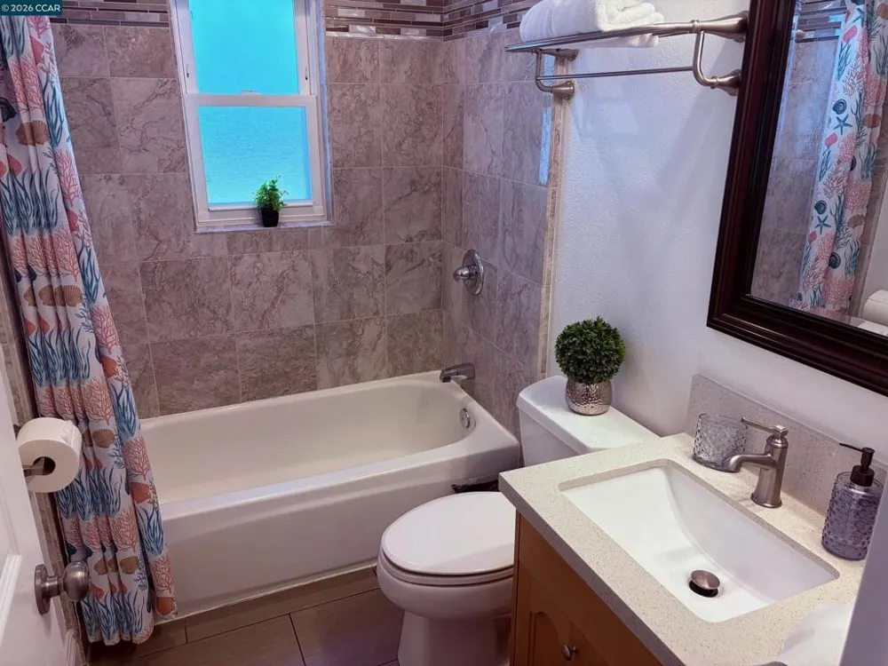 143 Pulido Rd Danville, CA 94526