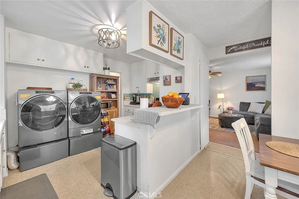 275 S Monte Vista La Habra, CA 90631