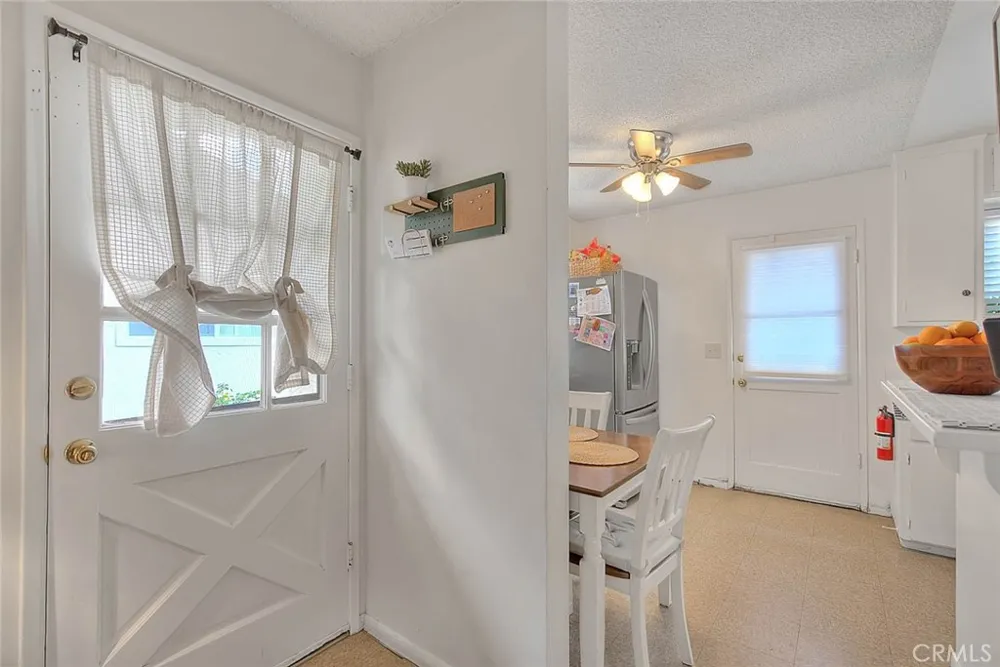 275 S Monte Vista La Habra, CA 90631