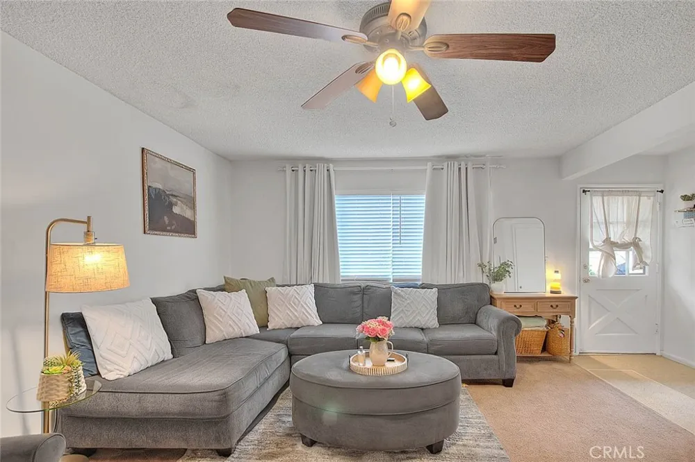 275 S Monte Vista La Habra, CA 90631