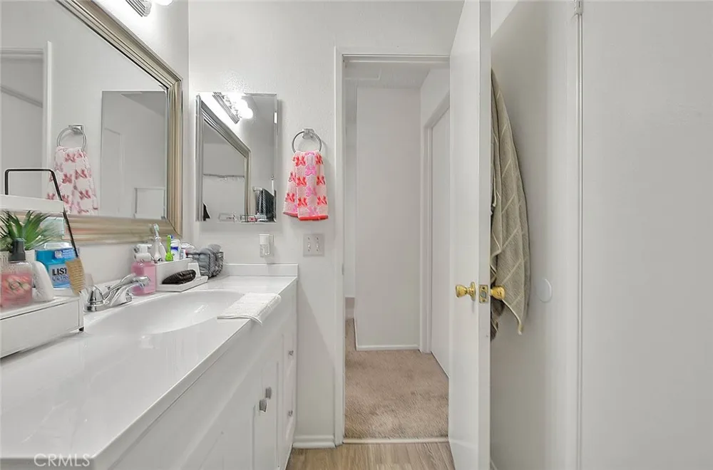 275 S Monte Vista La Habra, CA 90631