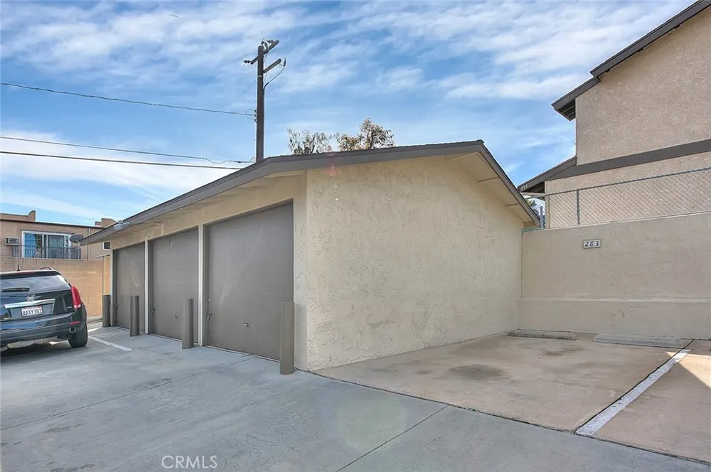 275 S Monte Vista La Habra, CA 90631