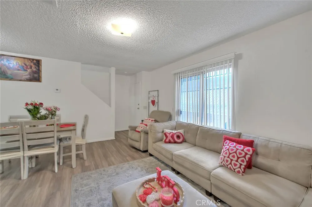 275 S Monte Vista La Habra, CA 90631
