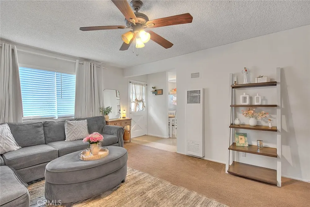 275 S Monte Vista La Habra, CA 90631