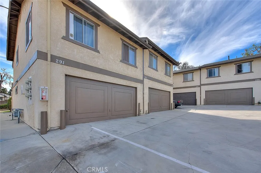 275 S Monte Vista La Habra, CA 90631