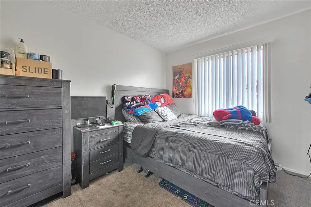 275 S Monte Vista La Habra, CA 90631