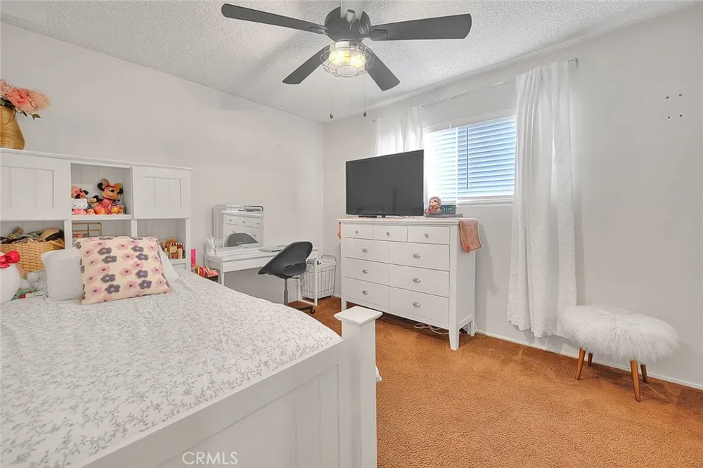 275 S Monte Vista La Habra, CA 90631