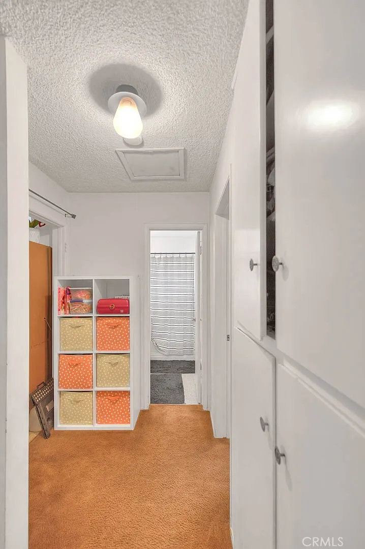 275 S Monte Vista La Habra, CA 90631