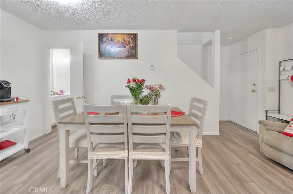 275 S Monte Vista La Habra, CA 90631
