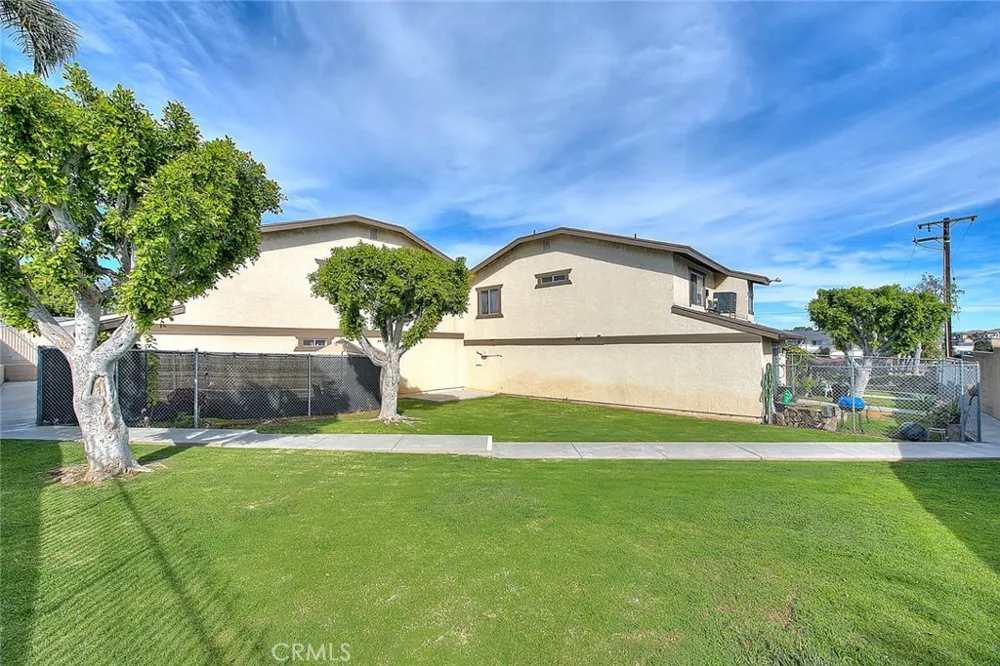 275 S Monte Vista La Habra, CA 90631