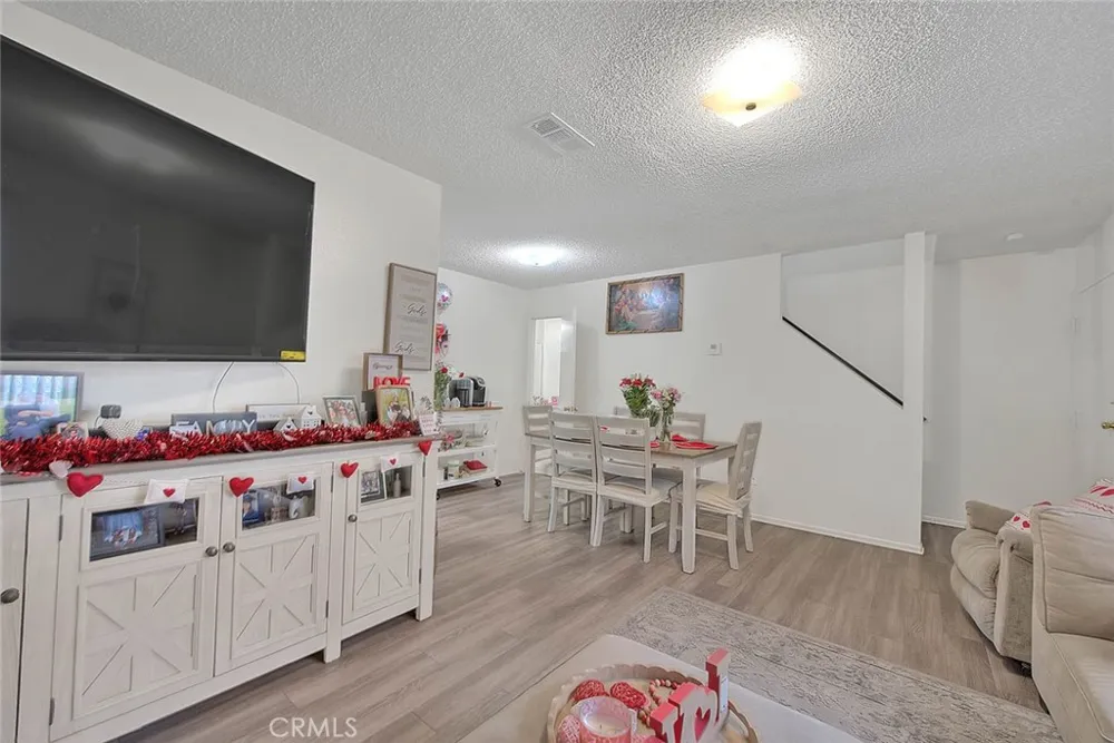 275 S Monte Vista La Habra, CA 90631