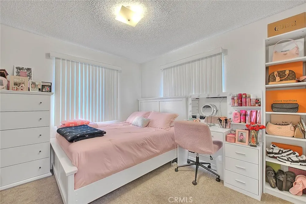 275 S Monte Vista La Habra, CA 90631