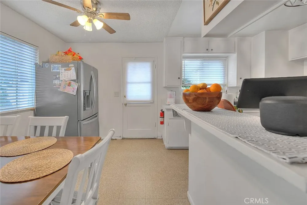 275 S Monte Vista La Habra, CA 90631