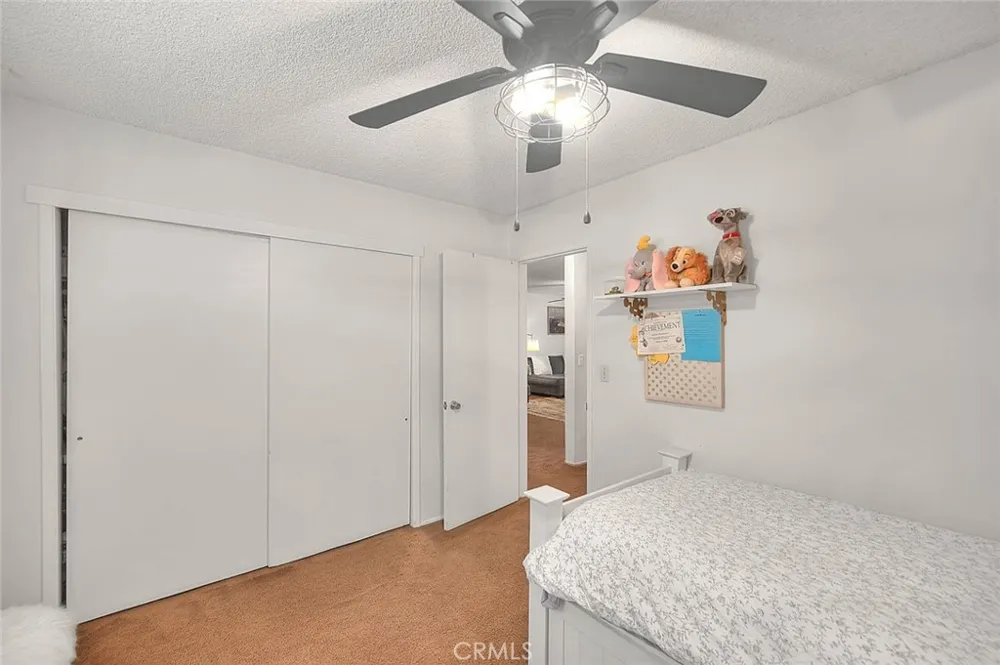 275 S Monte Vista La Habra, CA 90631
