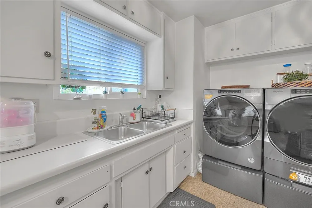 275 S Monte Vista La Habra, CA 90631