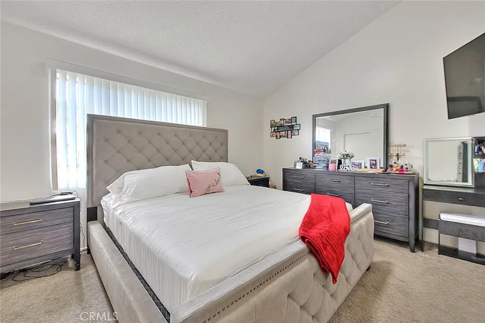 275 S Monte Vista La Habra, CA 90631